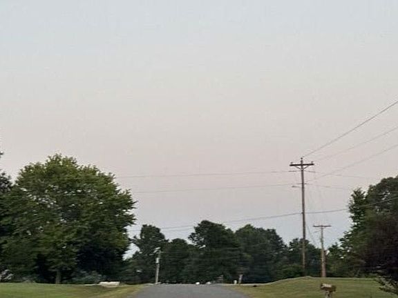 4th image of 6214 Tranquil Dr