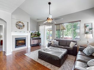 5543 Calgary St, Timnath, CO 80547