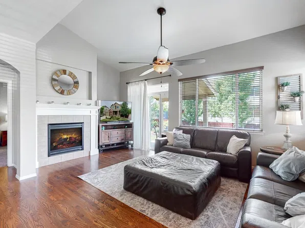 5543 Calgary St, Timnath, CO 80547