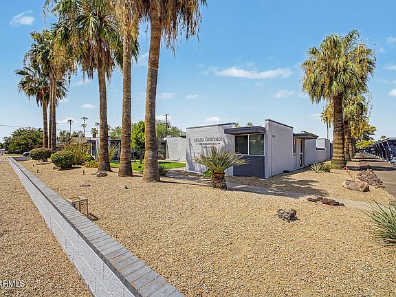 5th image of 4200 N 38TH Street #1
