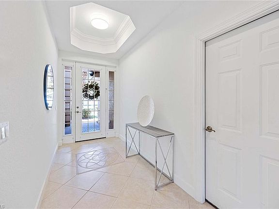 3rd image of 23831 Merano CT #101