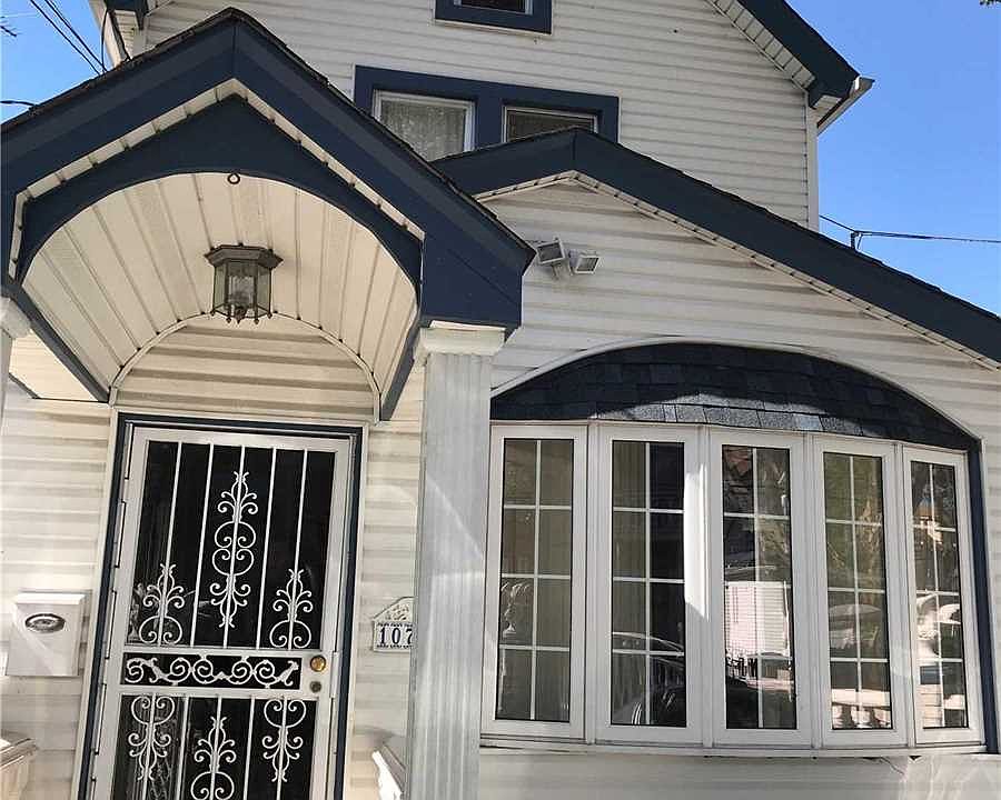 1st image of 10712 135th St