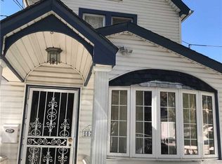 10712 135th St, South Richmond Hill, NY 11419