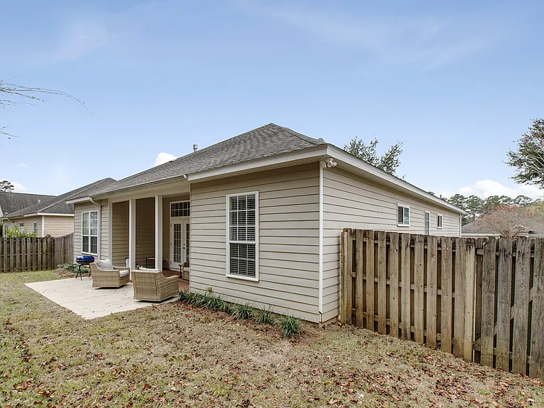 1631 Osprey Pointe Dr — Photo 41