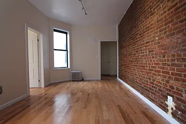 Rented by E and G Realty Group