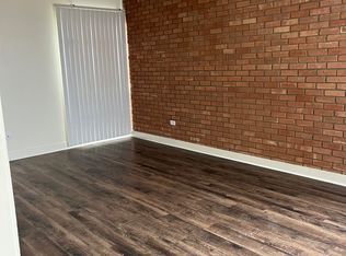 20 W Adams Ave #9, Temple, TX 76501