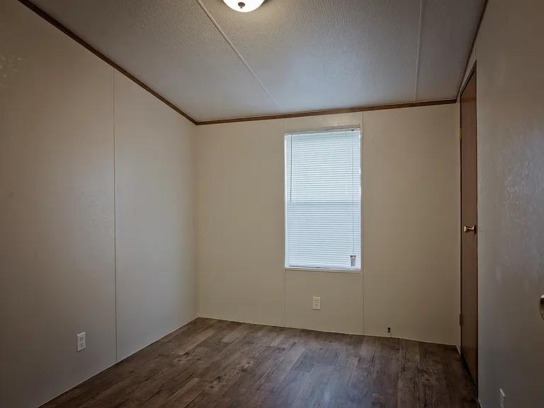 775 Guadalupe Rd — Photo 4