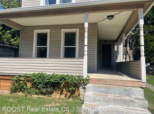 726 Broadway St #11476776, Springfield, OH 45504