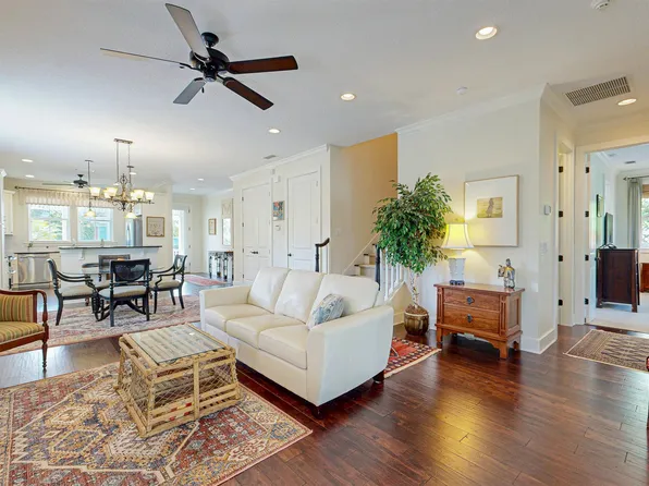 200 12th St, Saint Augustine, FL 32080