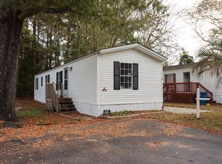 1500 Highway 15 #2, Myrtle Beach, SC 29577