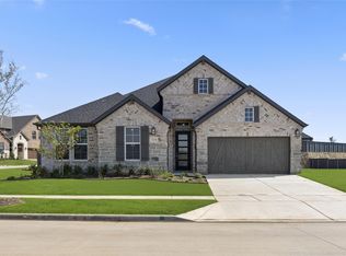 7228 Camilla St, Aubrey, TX 76227