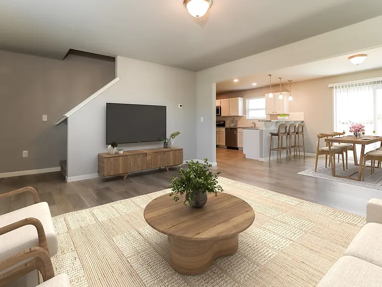 2142 Farm Valley Dr — Photo 13