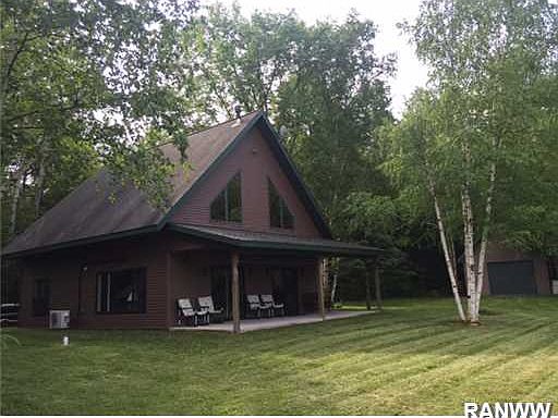 1st image of 2944 30Th St/Valley Road