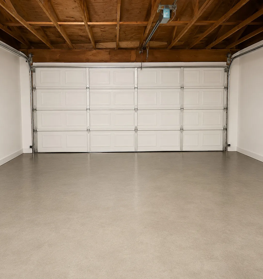 3 bed, 1300 sqft, $3,800 — Photo 4
