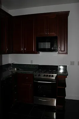 Rented by Keyah Enterprises | media 42