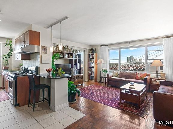 3rd image of 477 Franklin D Roosevelt Dr #M1507