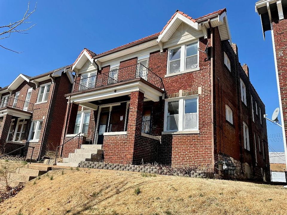 1st image of 2113 Maury Ave #2