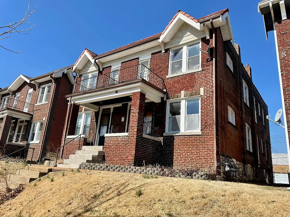 2111 Maury Ave #2