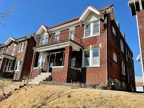 2113 Maury Ave #2 Photo 1