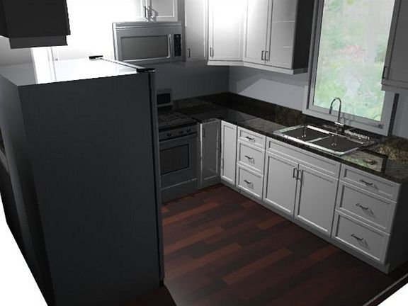 3rd image of 5861 Rosebelle Ave