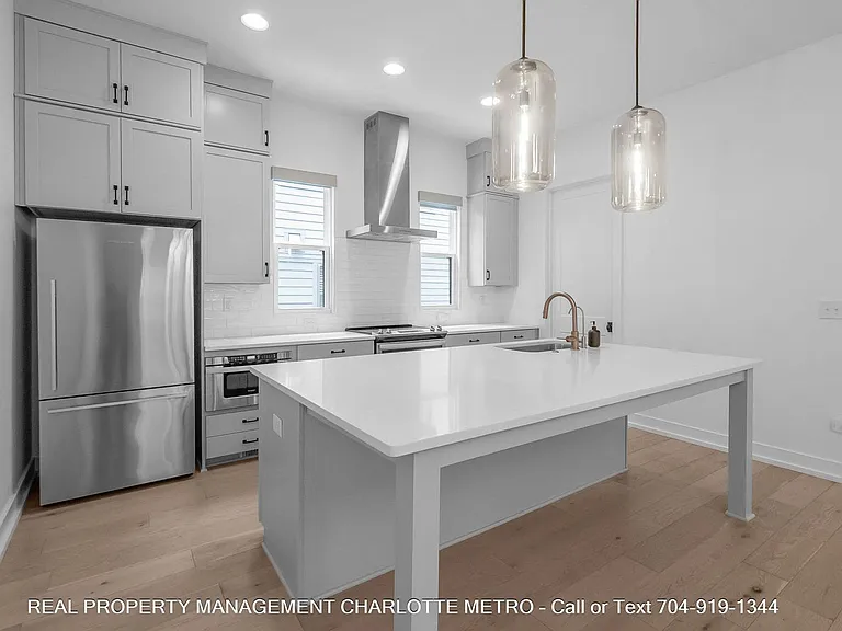 1609 Parkwood Ave — Photo 23