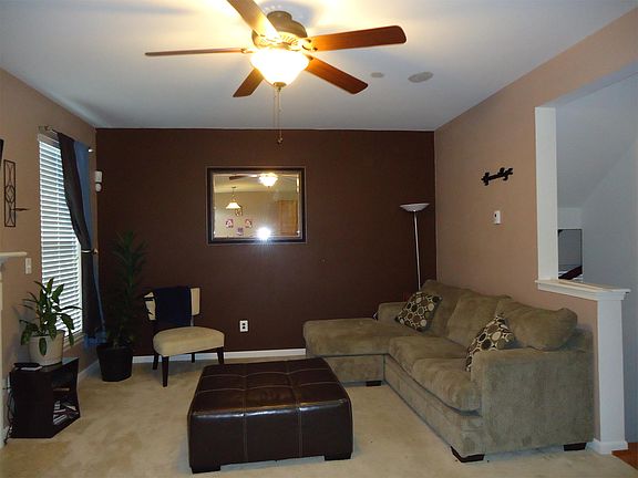 5th image of 126 Smoke House Ct