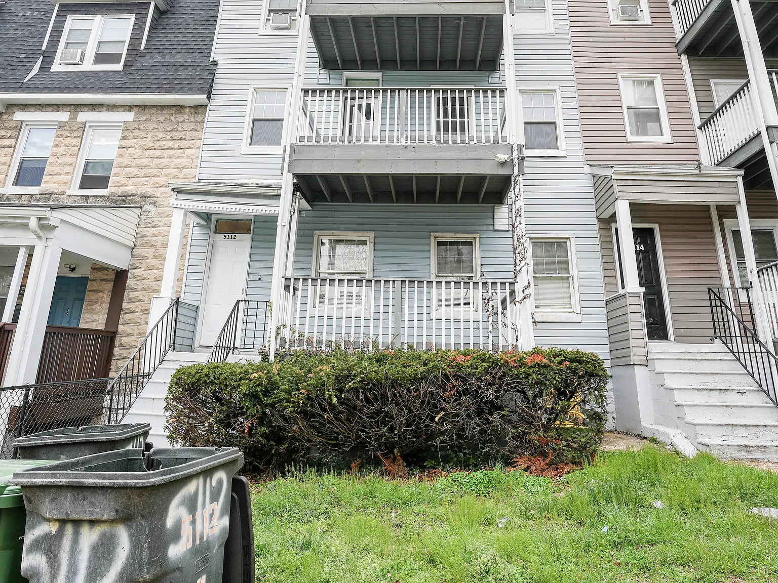 2 bed, 1000 sqft, $1,500 — Photo 3