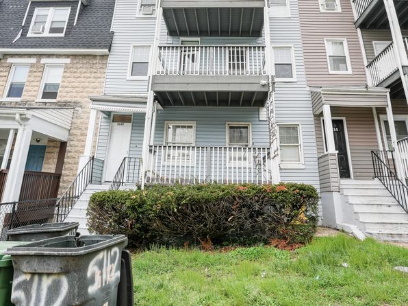5112 Craig Ave #2