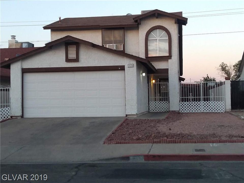 1st image of 1636 Keena Dr