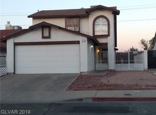 1636 Keena Dr, Henderson, NV 89011