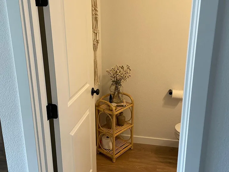 16671 SE Sunshower Pl — Photo 9