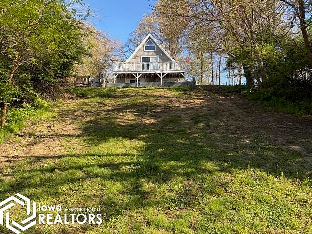 1st image of 4082-4084 4086 Lakeshore Dr