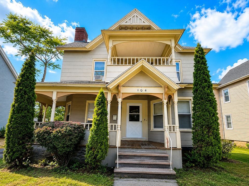 1st image of 104 Alden St