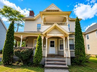 104 Alden St, Springfield, MA 01109
