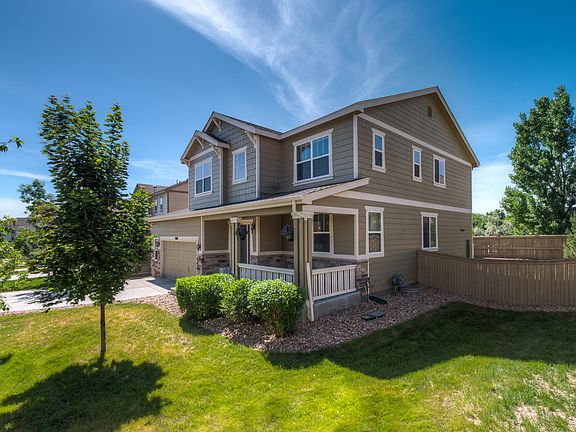 5th image of 9180 E Jefferson Pl