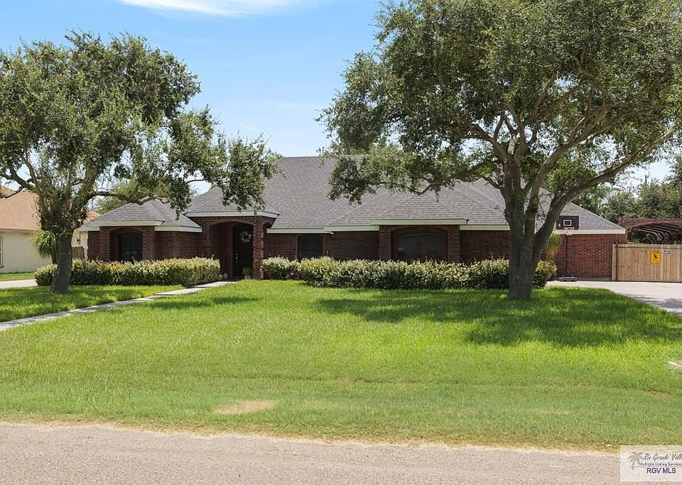 1st image of 8909 La Cantera Dr