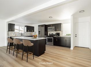 5228 Del Rey Ave, Las Vegas, NV 89146