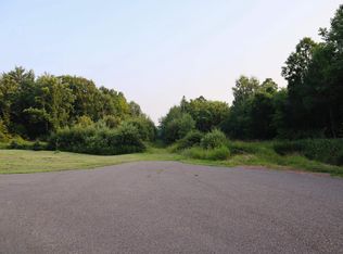 N572 Poplar Rd, Merrill, WI 54452