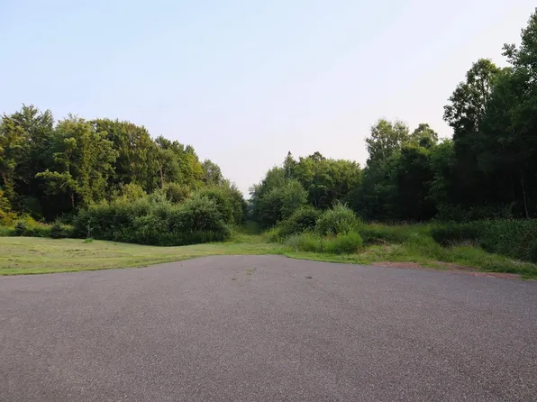 N572 POPLAR ROAD, Merrill, WI 54452