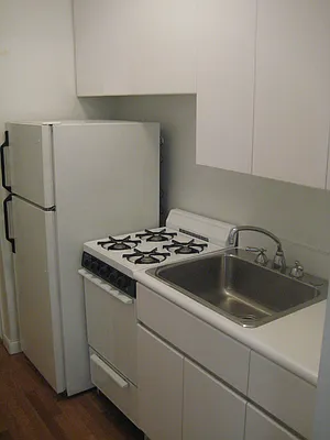 Rented by Prince Real Estate Associates LLC | media 39