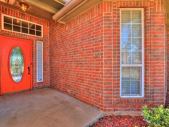 5th image of 4812 Jay Matt Dr