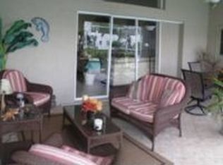 1905 SE 8th St, Cape Coral, FL 33990