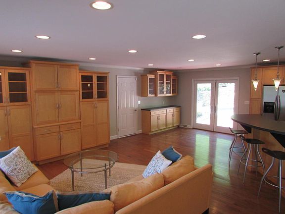 5th image of 3009 Edonia Dr