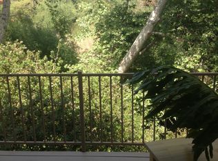 10027 Zuber Rd, Alexander, AR 72002