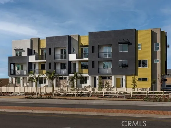 1097 N Paradise Palm Ln, Anaheim, CA 92801