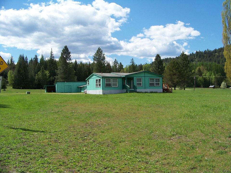 1st image of 42 Creek Side Dr N