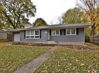 803 State St, Saint Charles, IL 60174