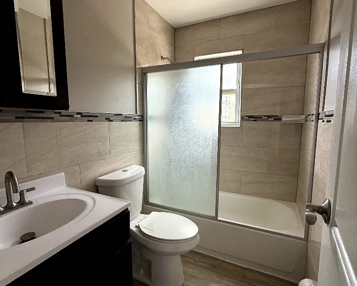 501 Rahway Ave #14A — Photo 10