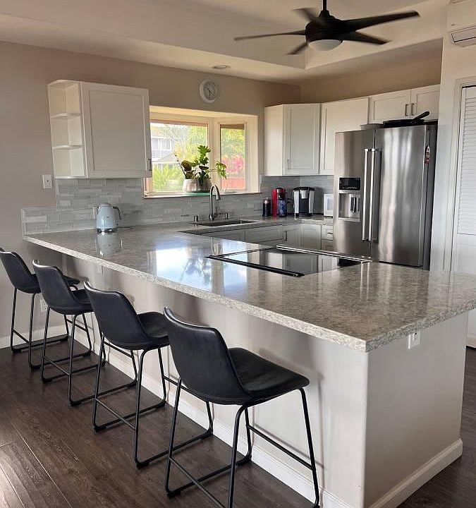 1st image of (Undisclosed Address)