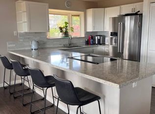 (Undisclosed Address), Lahaina, HI 96761